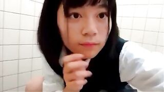 闇の家庭 6 詰め合わせ voyeur jp 180526 35
