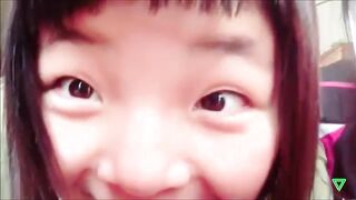 Cが３人組♡♡♡ voyeur jp 180526 04