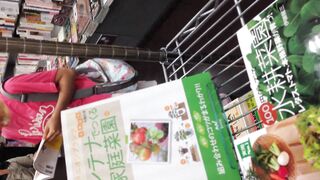 【超豪華】美少女パンツまとめ voyeur jp 180526