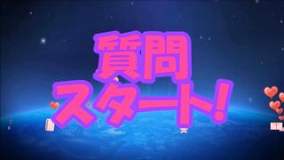 やらかして即削除されたＪＣ動画 voyeur jp 180526