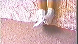 危険な和蕎麦ｓサイズ ※危険です voyeur jp 180526
