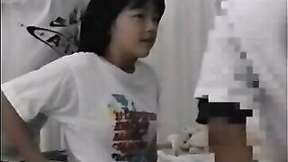 小●の検診 （健康診断盗撮） voyeur jp 180526