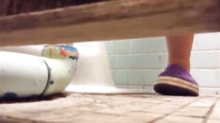 校舎の内外で起きてること voyeur jp 180526 02