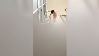 海外ペリ 動画４本 voyeur jp 180526 02