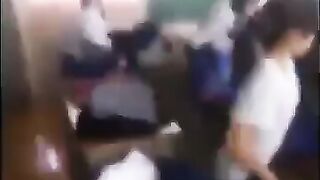 SC48本詰合せ voyeur jp 180526 03