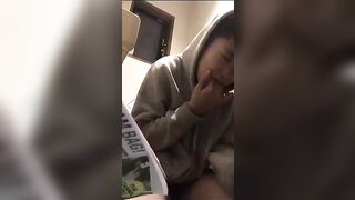 SC48本詰合せ voyeur jp 180526 23