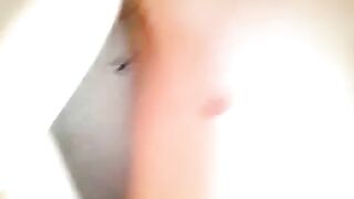 SC48本詰合せ voyeur jp 180526 42