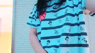 【５０ファイル】新鮮地鶏の動画像セット voyeur jp 180526 13