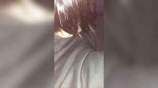ダチの彼女 voyeur jp 180526 04