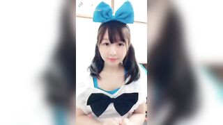 ３年セフレにしてた voyeur jp 180526 18