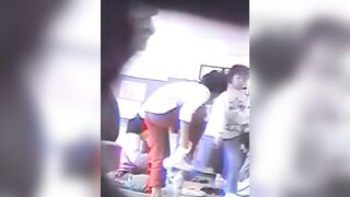4-2身体測定 voyeur jp 180526