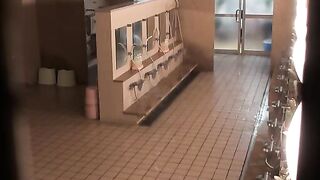 Cレベル 動画詰め合わせ【4】2時間超え！18本 voyeur jp 180526 02