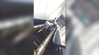 ★上級者向けセット★ｓ動画集★2 voyeur jp 180526 06