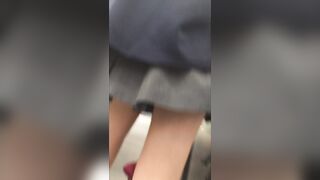 ★上級者向けセット★ｓ動画集★2 voyeur jp 180526 10