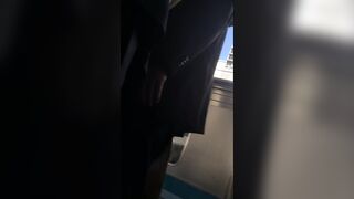 ★上級者向けセット★ｓ動画集★2 voyeur jp 180526 13