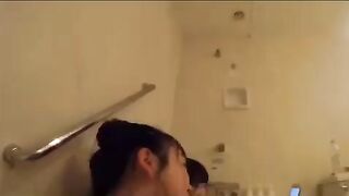 「期間限定」＄ ホテルで 最後中に失礼します。。。 voyeur jp 180526 01