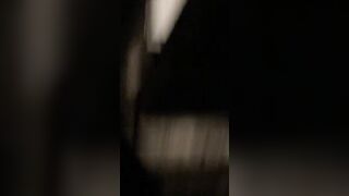 第三段！ｓｃｋ動画詰め合わせ（20本）お得セット！！ voyeur jp 180526 03