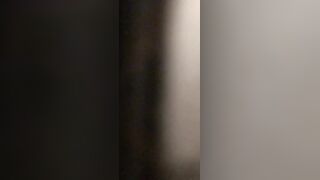 第二段！ｓｃｋ動画詰め合わせ（20本）お得セット！！ voyeur jp 180526 17