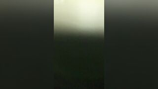 ｓｃｋ動画詰め合わせ（20本）お得セット！！ voyeur jp 180526 10