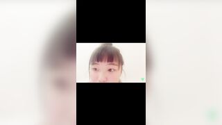 GW最終日♪ラストワン賞‼中古の３DSから流出したSサイズのガチ動画( ´ω｀ ) voyeur jp 180526