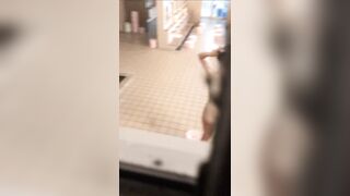 S&Cサイズ卵･大全集SP 抜けるもの厳選&ALLジャパン(レア)１時間超 voyeur jp 180526 02