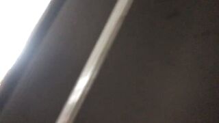 マル秘➄ voyeur jp 180526 06