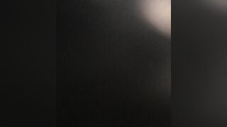 夏休みセット★ voyeur jp 180526 02