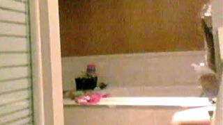 最初で最後の 既出なし voyeur jp 180526