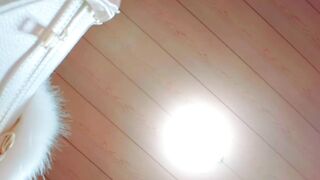 限定セール 世界の裏 セット voyeur jp 180526