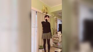 ｃの有料配信 voyeur jp 180526 05