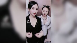ｃの有料配信 voyeur jp 180526 14