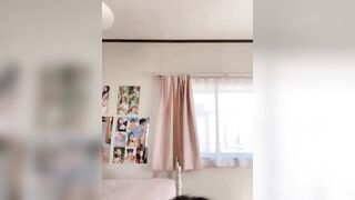 制服J○ Mちゃん オナニー,ハメ撮り,フェラ,ヌード【流出】 voyeur jp 180526 02