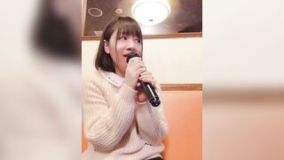 制服J○ Mちゃん オナニー,ハメ撮り,フェラ,ヌード【流出】 voyeur jp 180526 04