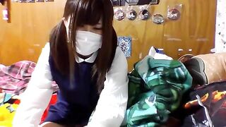 ２時間３４分 ５０本 最新動画大量！ １ギガ！！ voyeur jp 180526