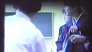 ★Sリアルいたずら★和制★学習塾全編★ voyeur jp 180526