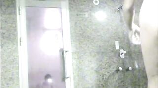 新作 furolive part4 voyeur jp 180526