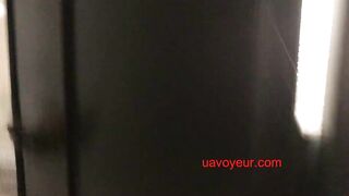 いたずら前編+後編 フルセット voyeur jp 180526 2