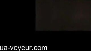 出回ってない GW前スペシャル 厳選4本 voyeur jp 180526 01