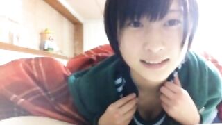 新作 悪ふざけ二人組＋きもる未公開 voyeur jp 180526 02