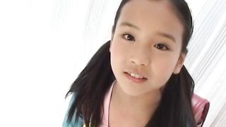 蒼井●夏３前編 voyeur jp 180526