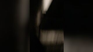 Ｓ級選抜けしからん！4 voyeur jp 180526 02