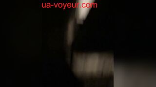 (S rank限定)欧幼 お得セール9セット voyeur jp 180526 05