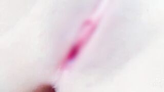 SCK 胸 35本 voyeur jp 180526 02