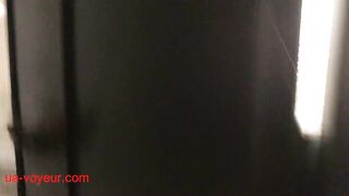S動画詰め合わせ 36本 voyeur jp 180526 24