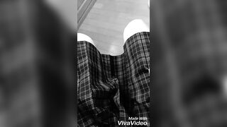おしりふりふり voyeur jp 180526 30