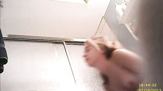れいわすぺしゃる voyeur jp 180526