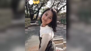 タピオカ大好きJ●のお風呂を盗撮sample voyeur jp 180526 01