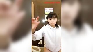 JSCオナみんな開いてる。10名収録 voyeur jp 180526 04