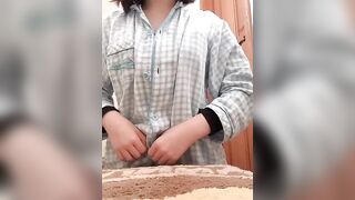 洋自撮り配信 超♪お得セット３(可愛い子厳選) voyeur jp 180526 05