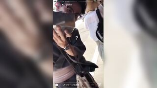 生徒会のドMコンプリート voyeur jp 180526 32